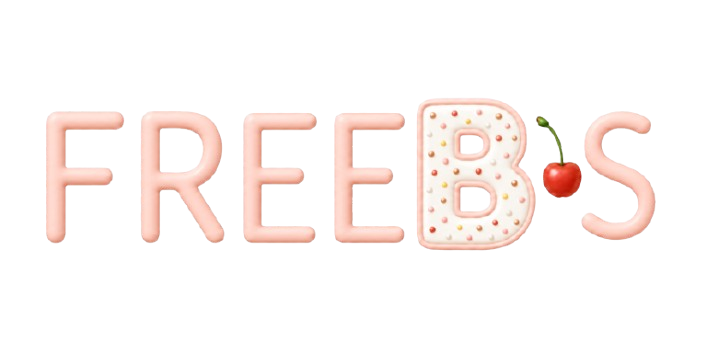 FreeBs